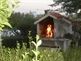 Appartamenti Lovro